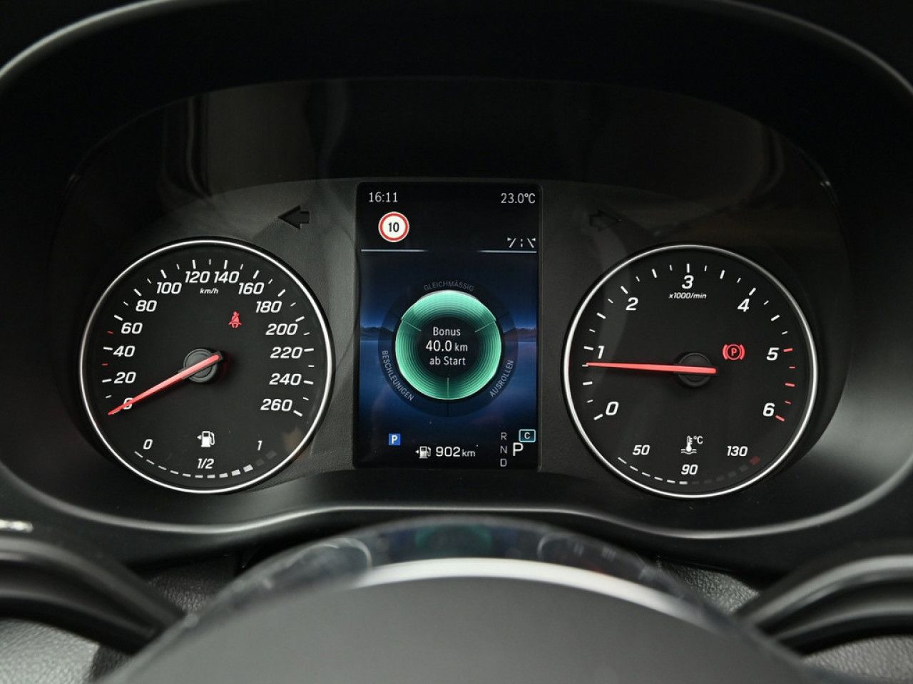Mercedes-Benz Vito – Bild 14