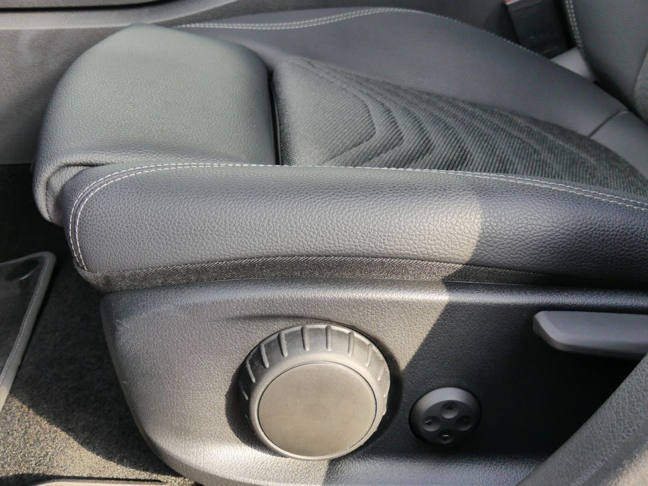 Fahrzeugbild 21 / 29