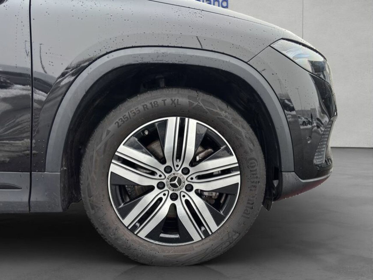 Fahrzeugbild 29 / 30