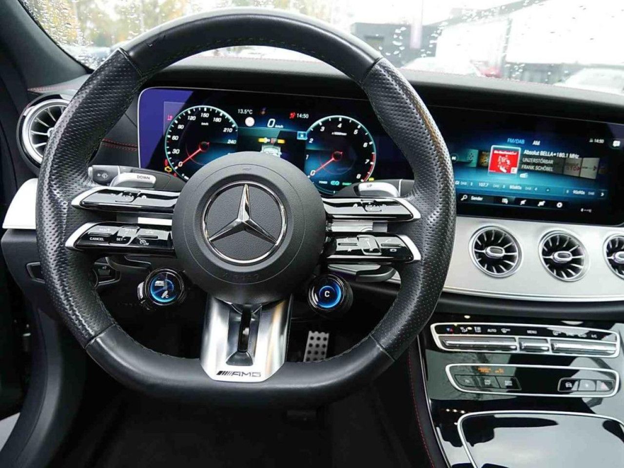 Fahrzeugbild 12 / 12