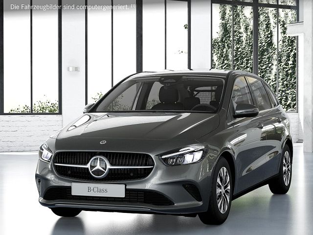Last viewed vehicle image 1