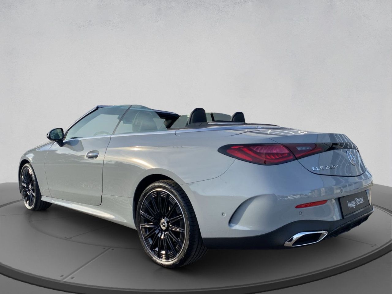 Fahrzeugbild 13 / 21