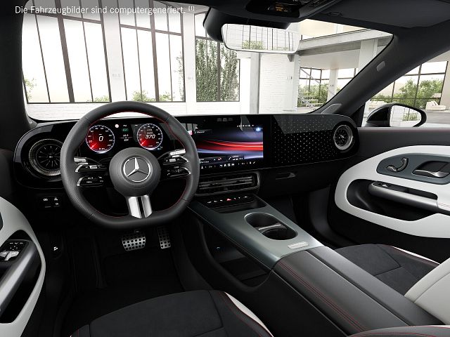 Last viewed vehicle image 4