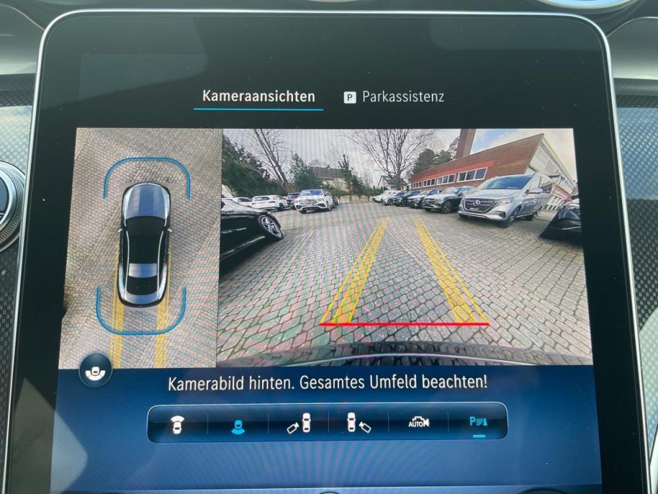 Fahrzeugbild 13 / 15