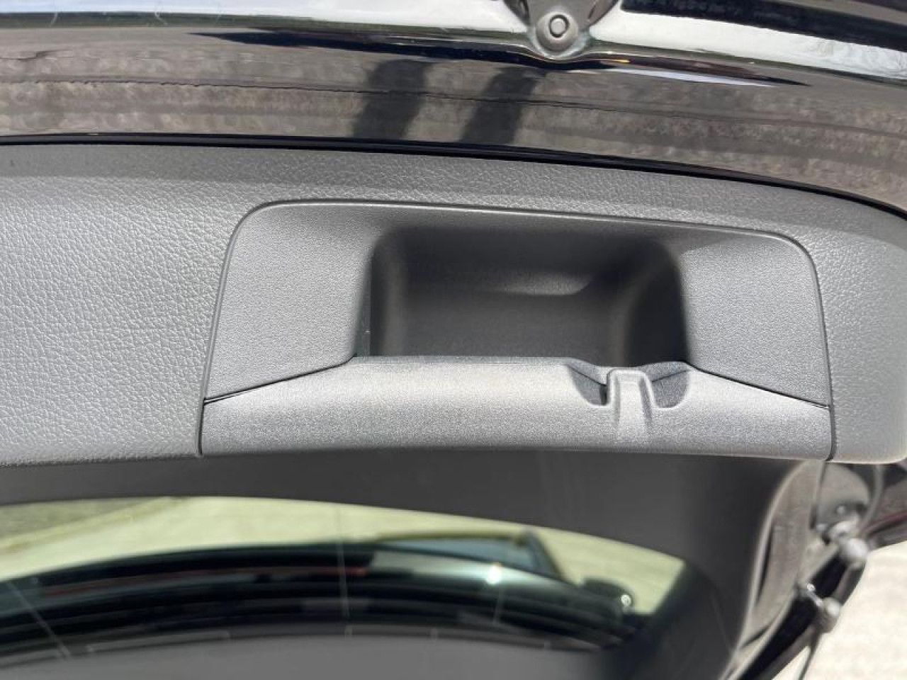 Imagem do ve&iacute;culo 19 / 20