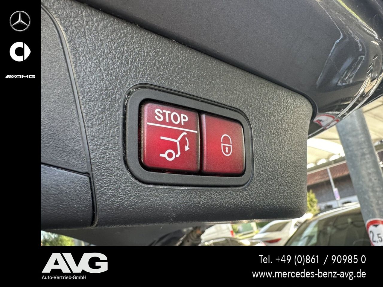 Fahrzeugbild 15 / 17