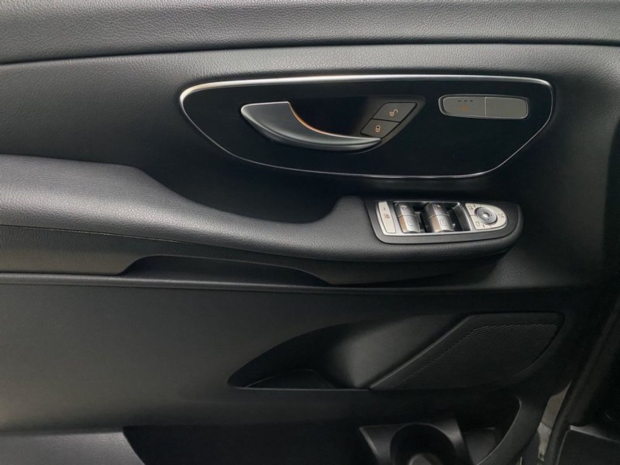 Fahrzeugbild 10 / 11