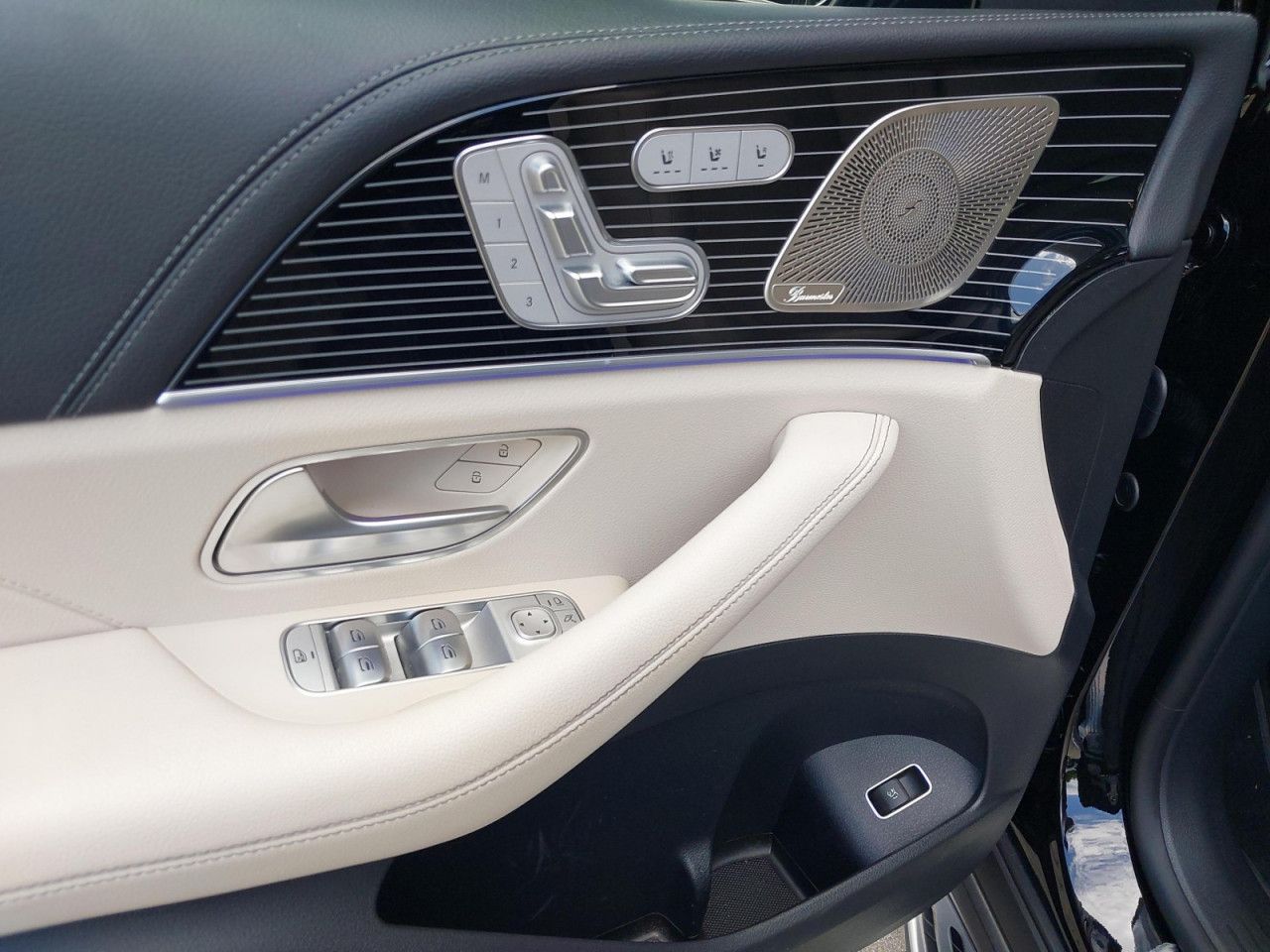 Obrázok vozidla 9 / 11