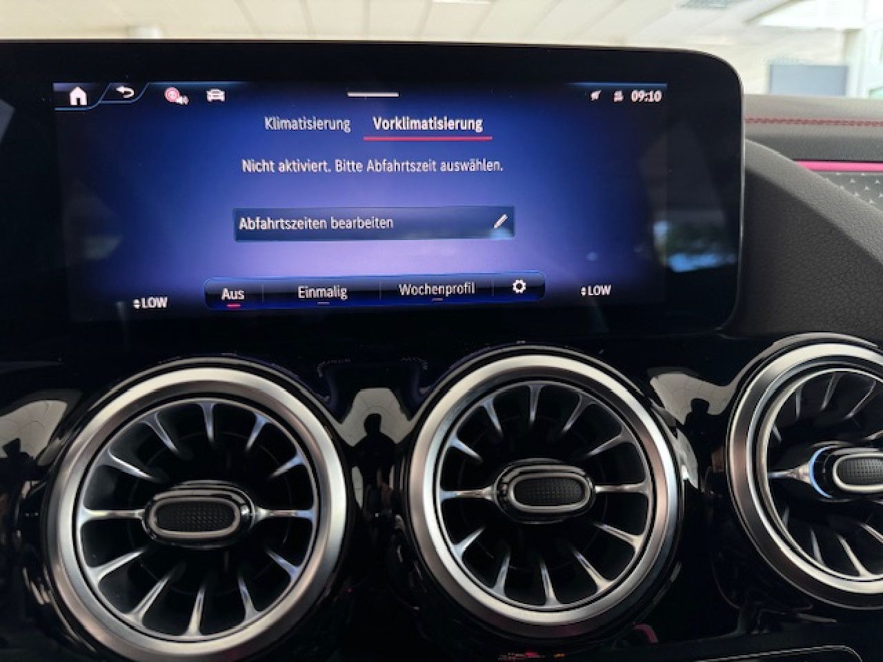 Fahrzeugbild 17 / 18