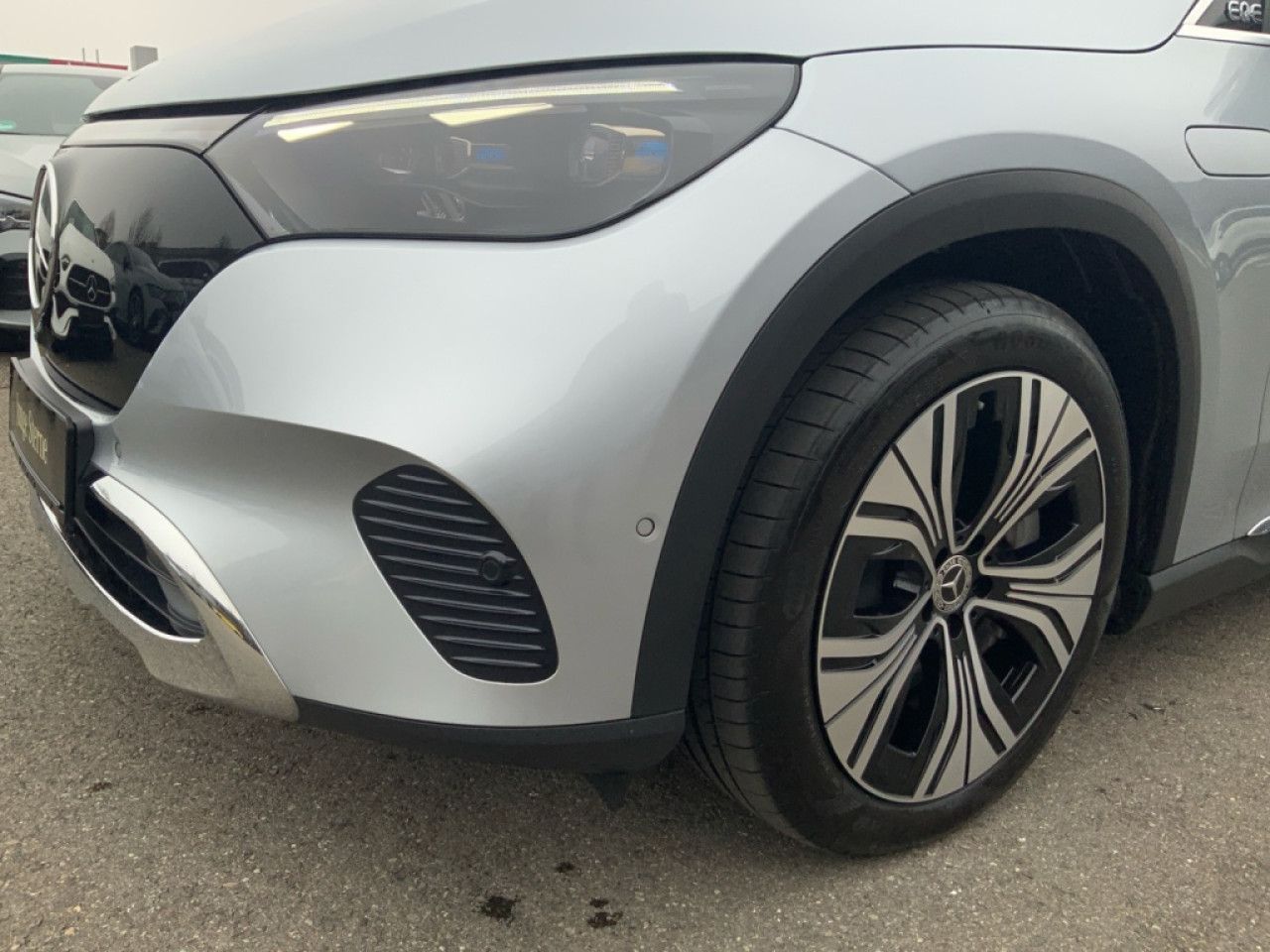 Fahrzeugbild 17 / 26