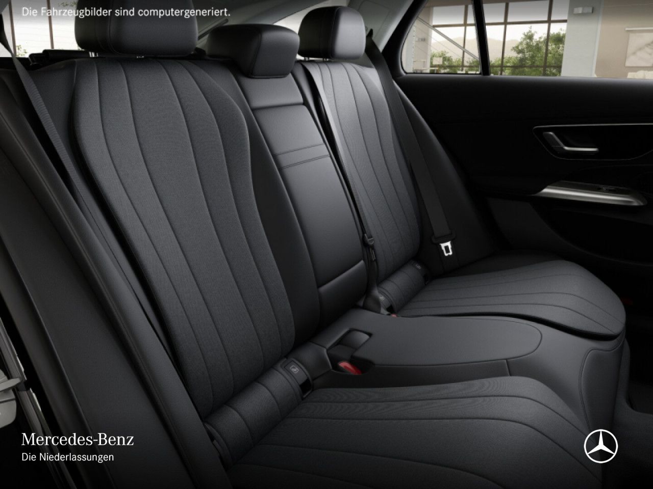 Fahrzeugbild 10 / 17