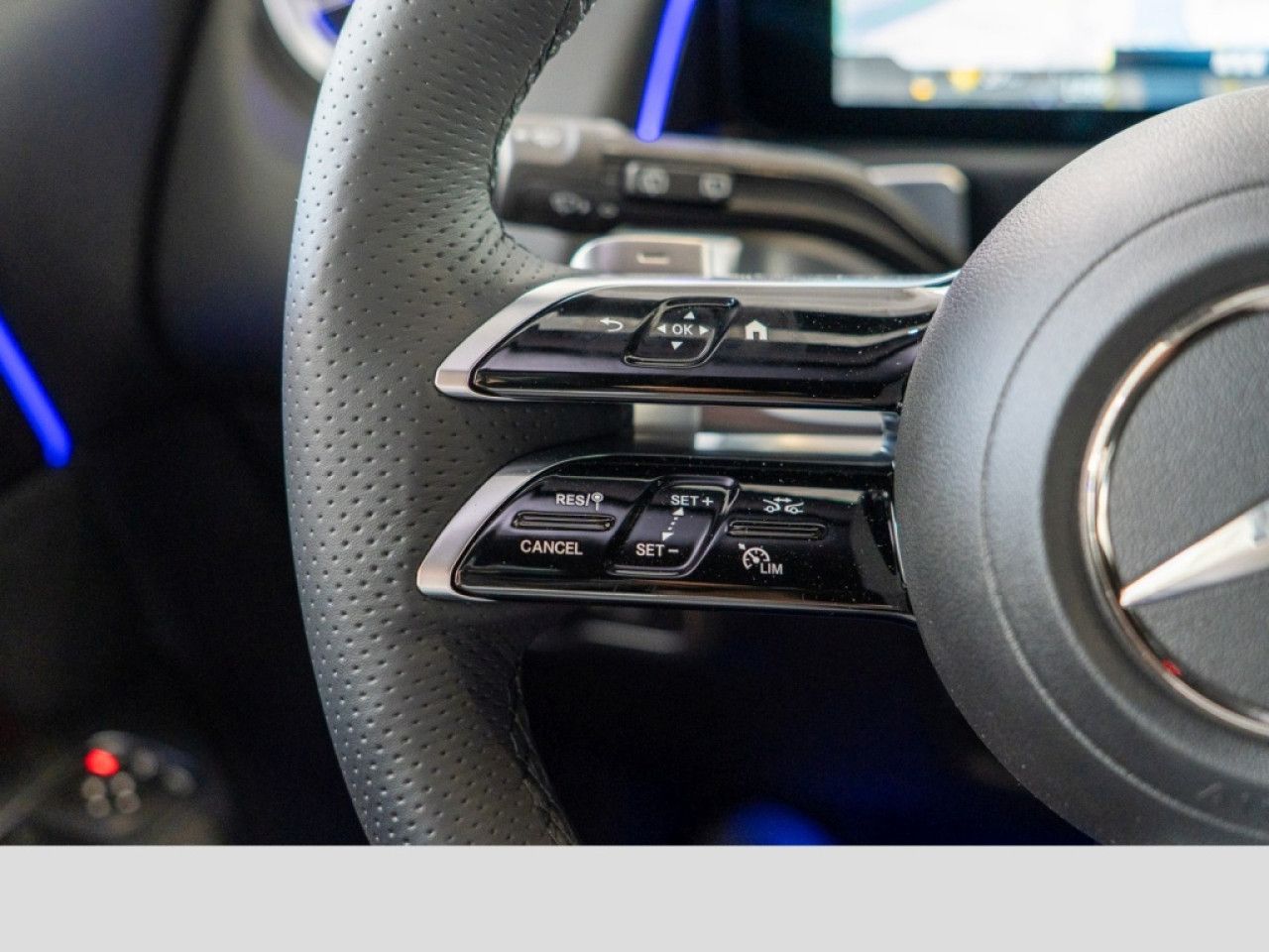Mercedes-Benz GLB – Bild 18
