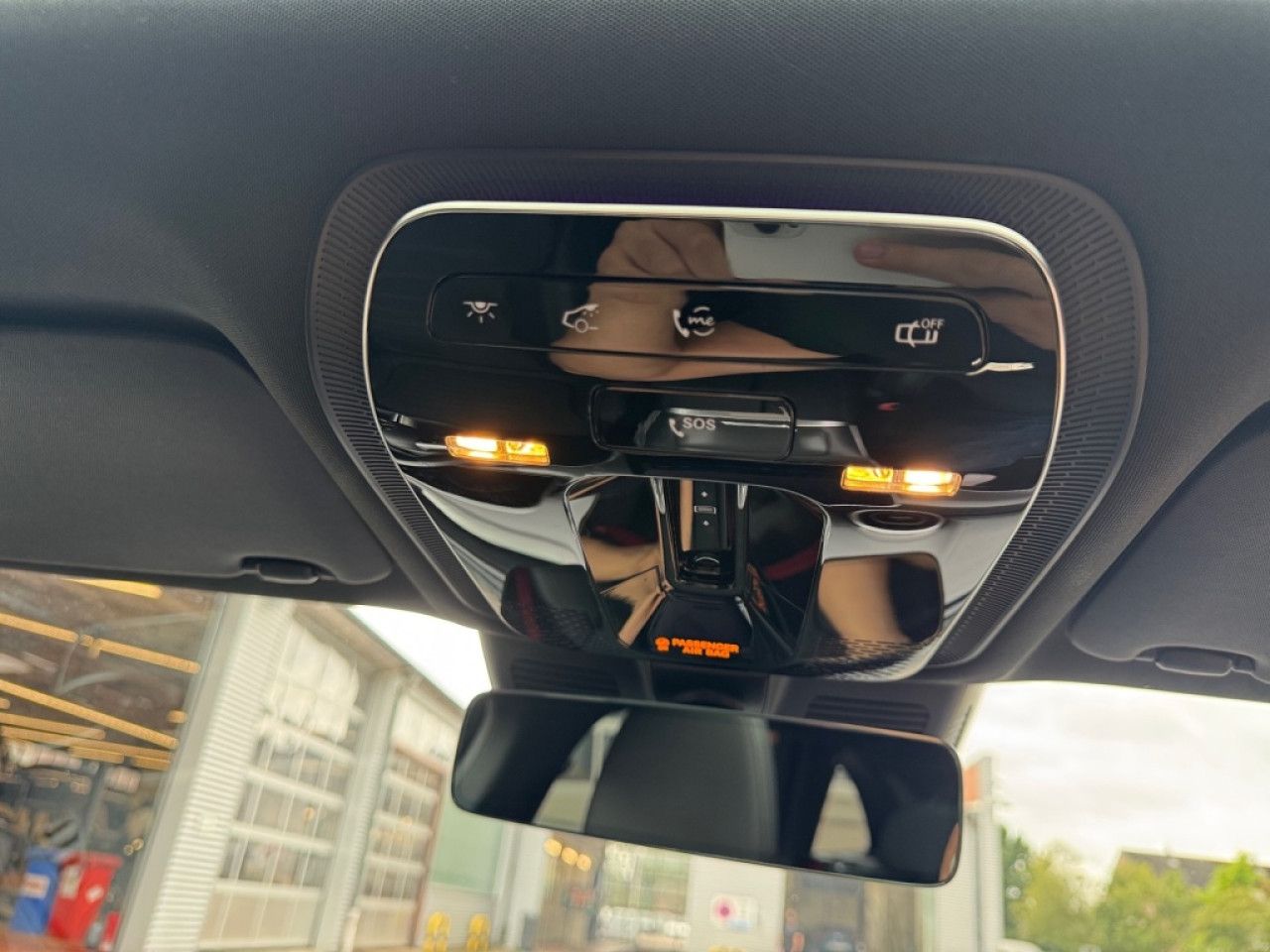 Fahrzeugbild 19 / 28