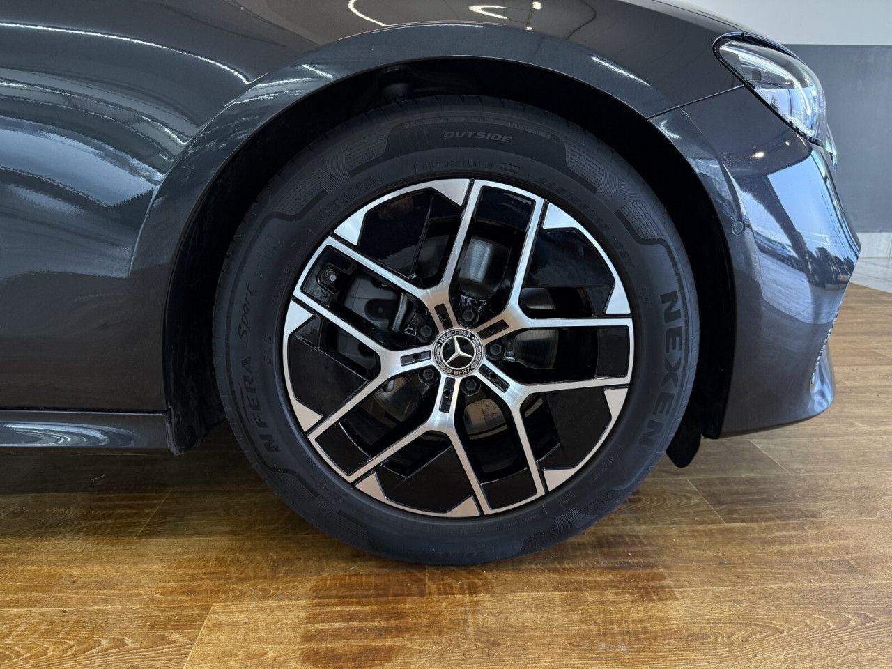 Fahrzeugbild 19 / 20