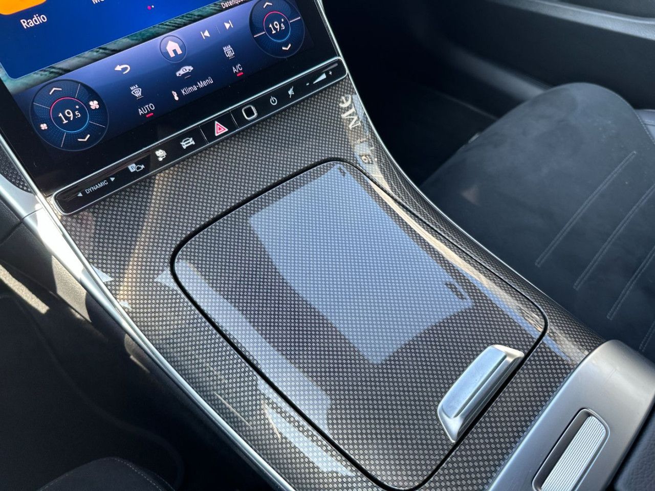 Fahrzeugbild 18 / 20