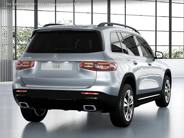Last viewed vehicle image 3