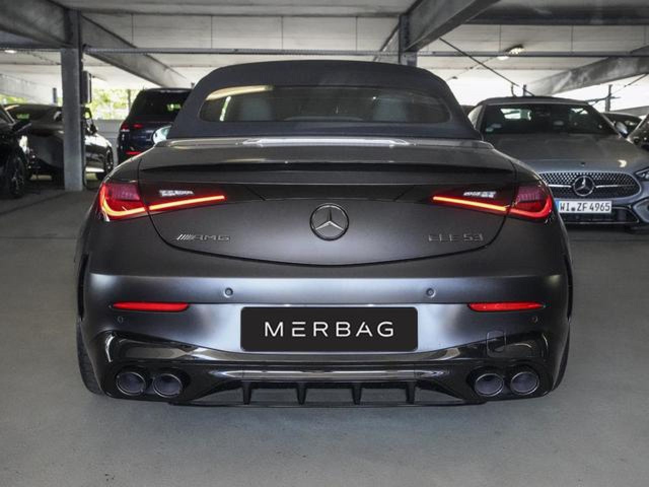 Fahrzeugbild 5 / 17