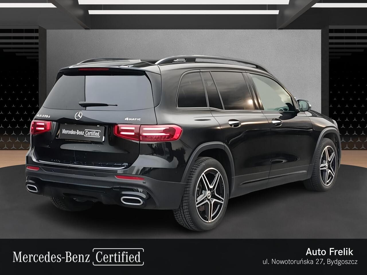 Zdjęcie pojazdu 6 / 24