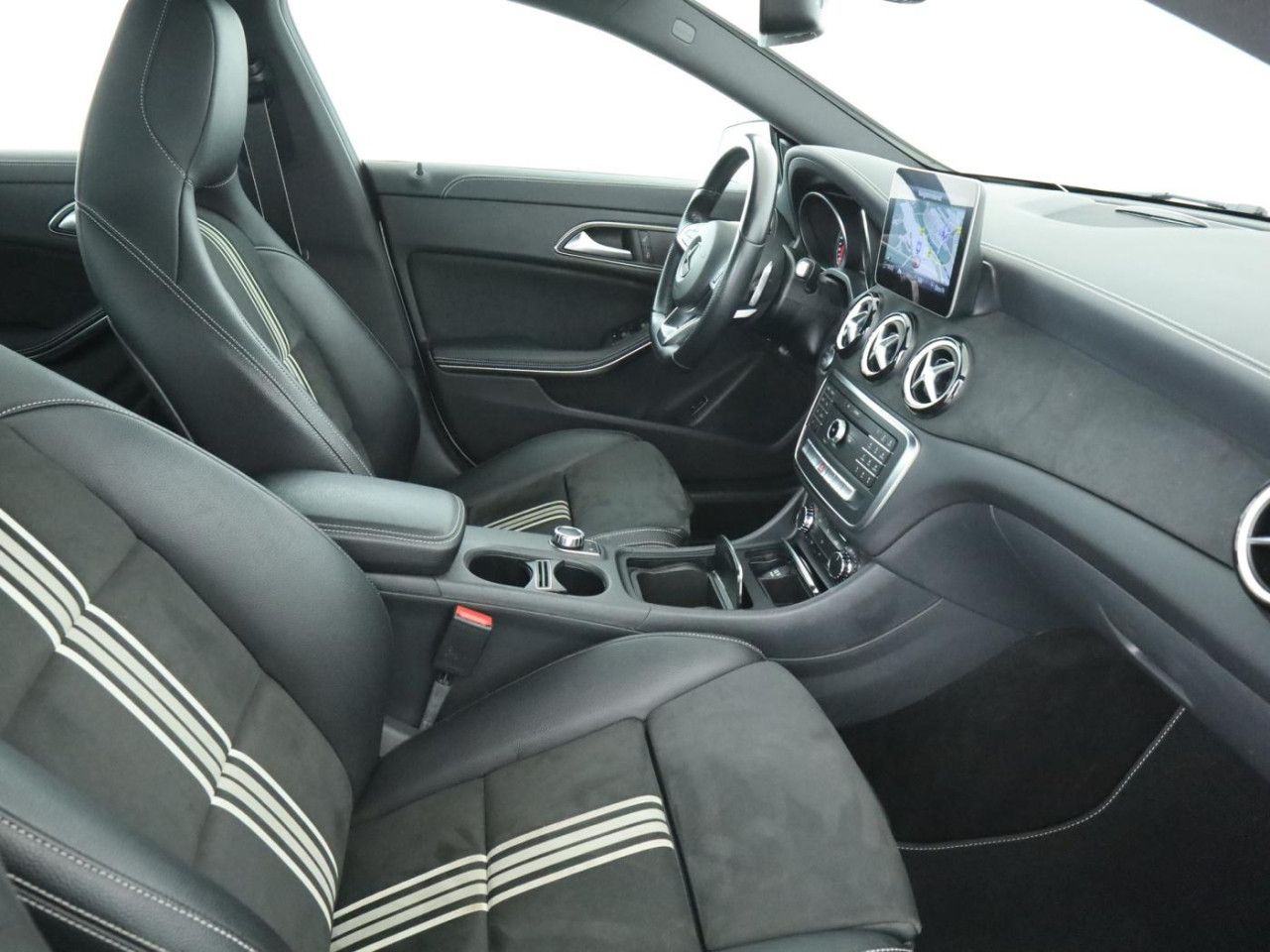 Fahrzeugbild 17 / 25