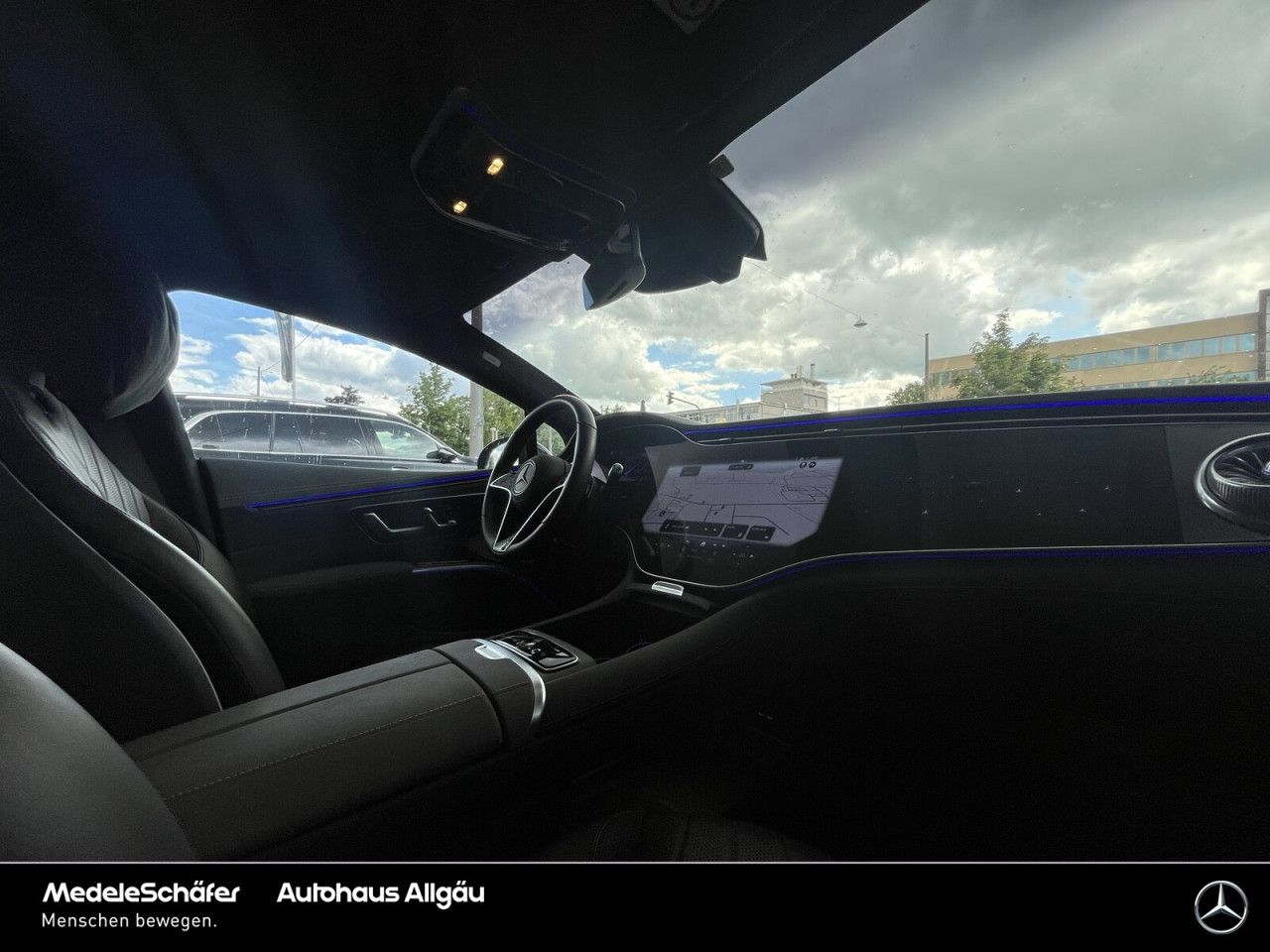 Fahrzeugbild 10 / 18