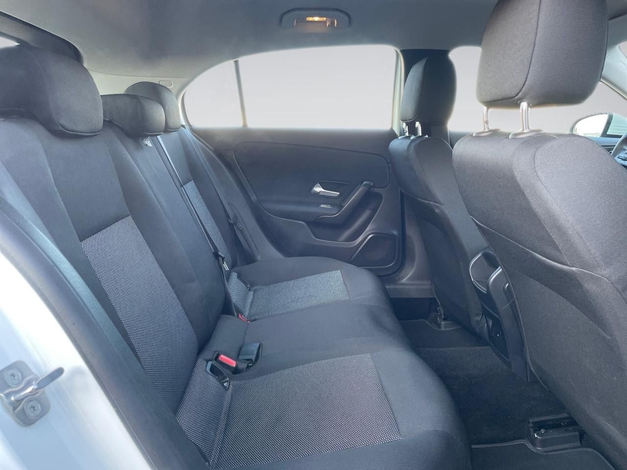 Fahrzeugbild 12 / 17