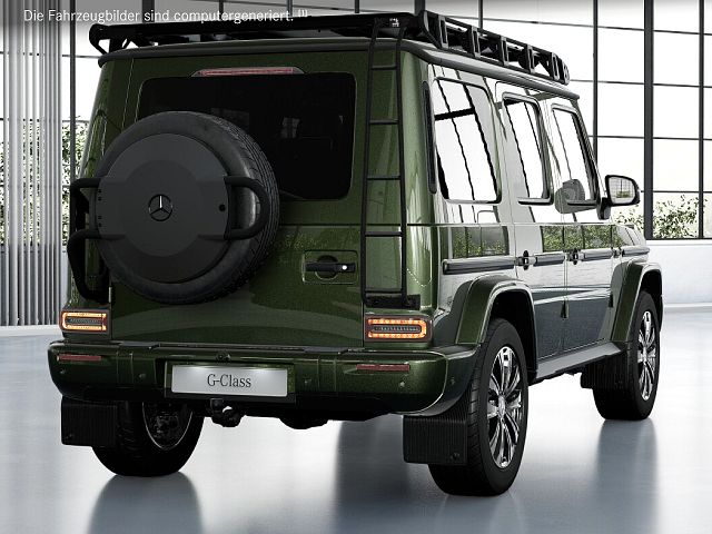 Last viewed vehicle image 3