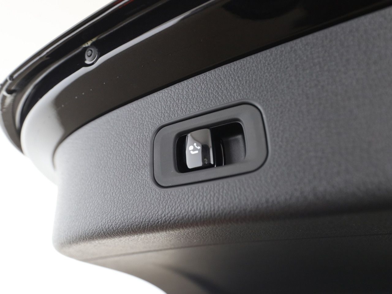 Mercedes-Benz GLC – Bild 22