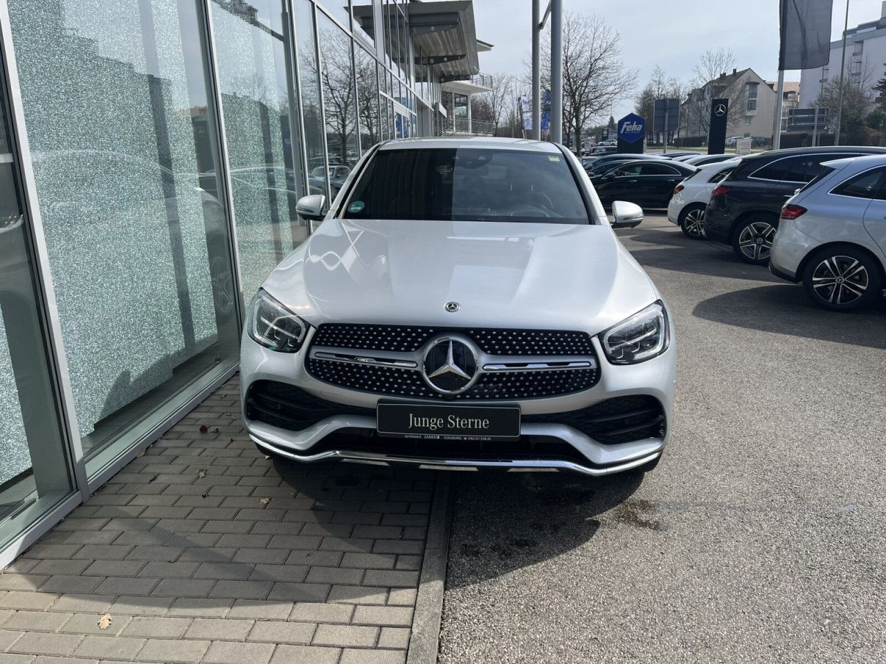 Fahrzeugbild 2 / 19