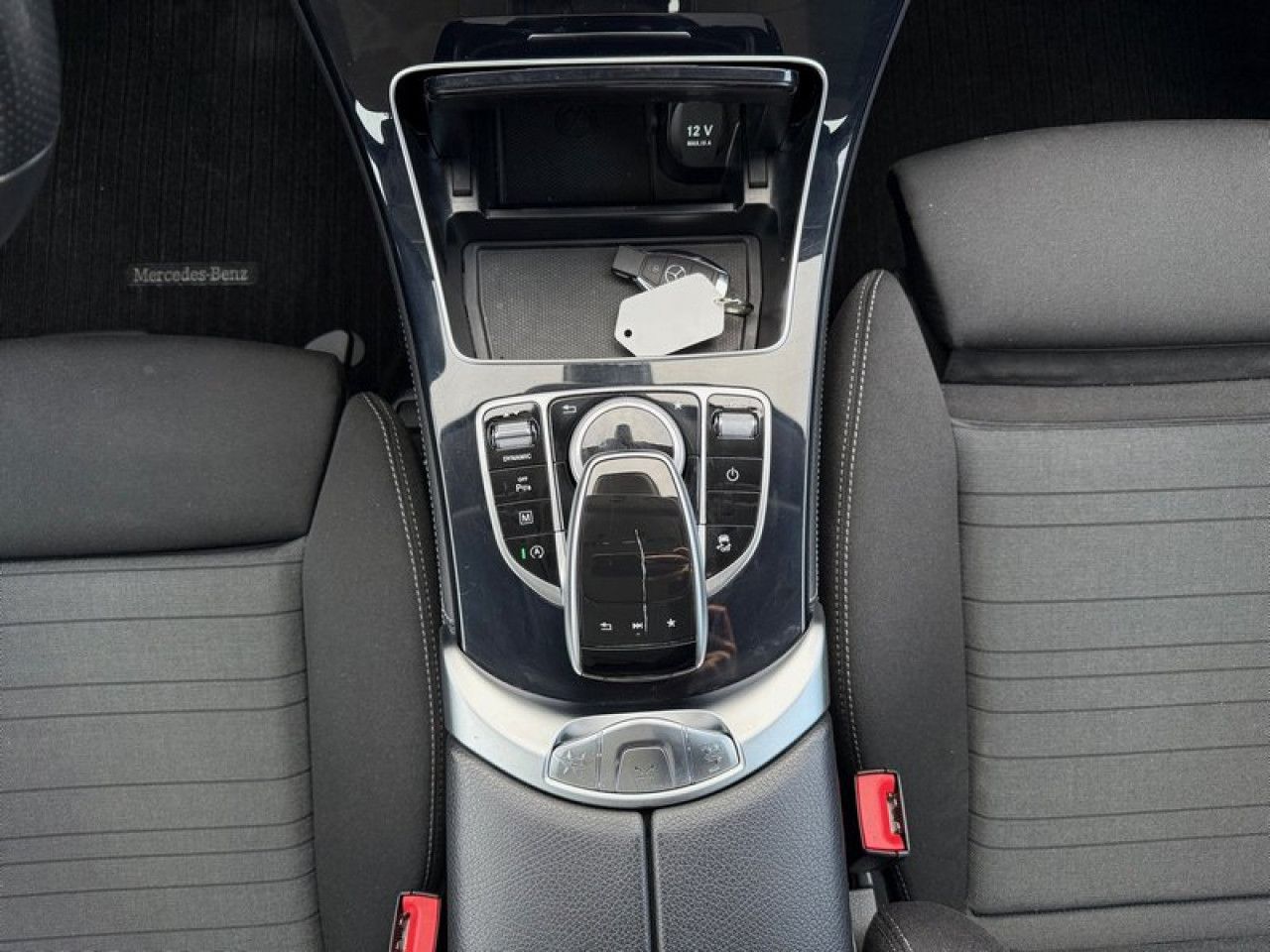 Fahrzeugbild 11 / 12