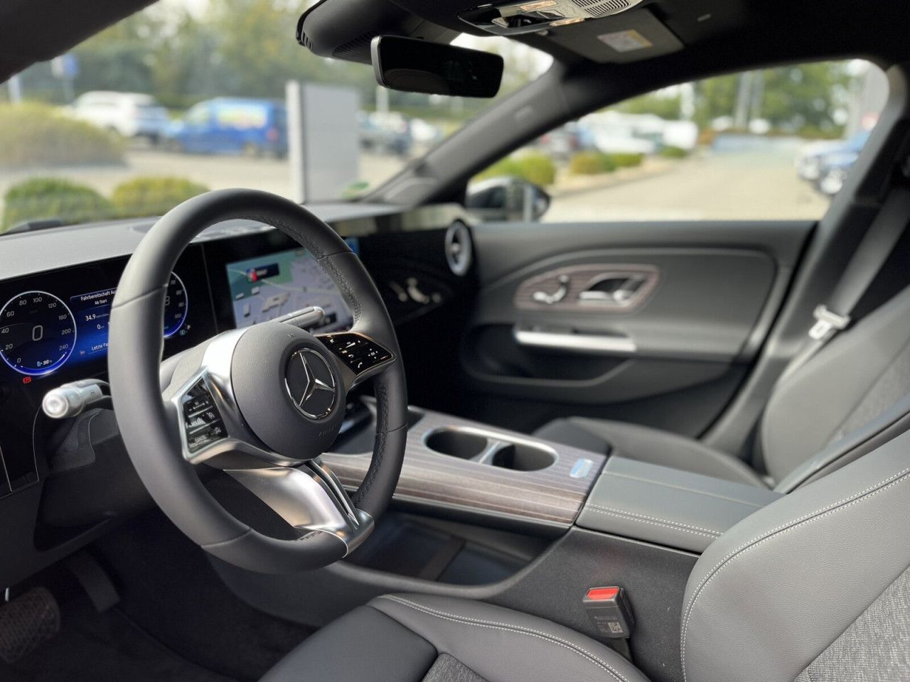 Fahrzeugbild 16 / 30