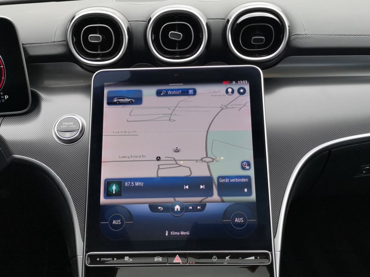 Fahrzeugbild 12 / 20