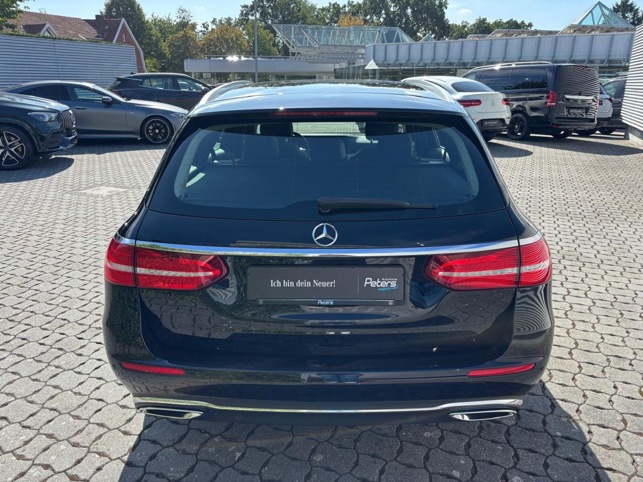 Fahrzeugbild 9 / 26