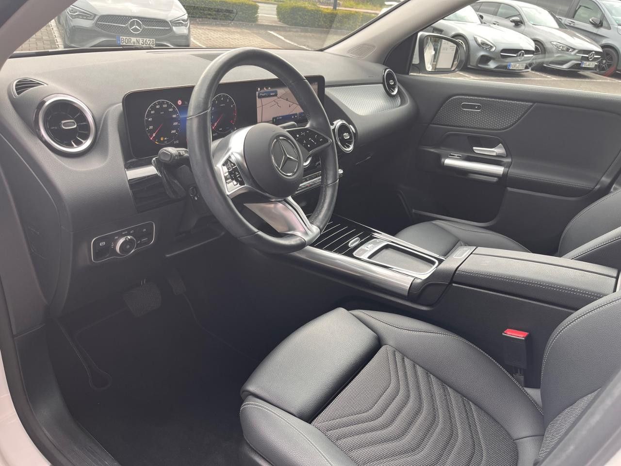 Fahrzeugbild 10 / 15