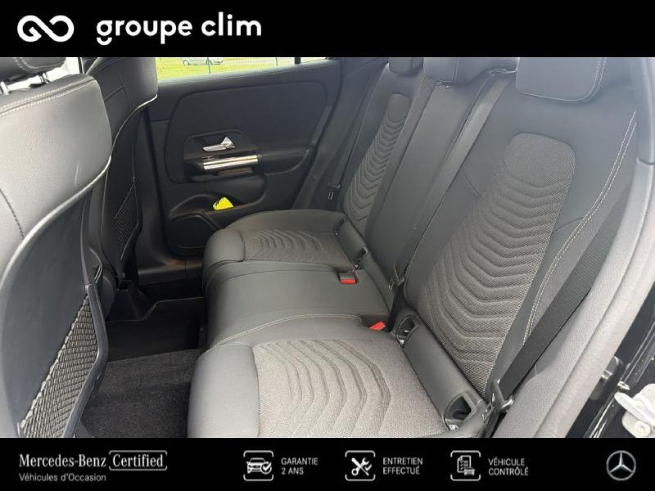 Photo du v&eacute;hicule 11 / 18