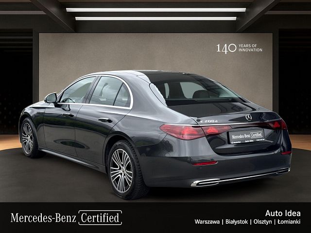 Last viewed vehicle image 2
