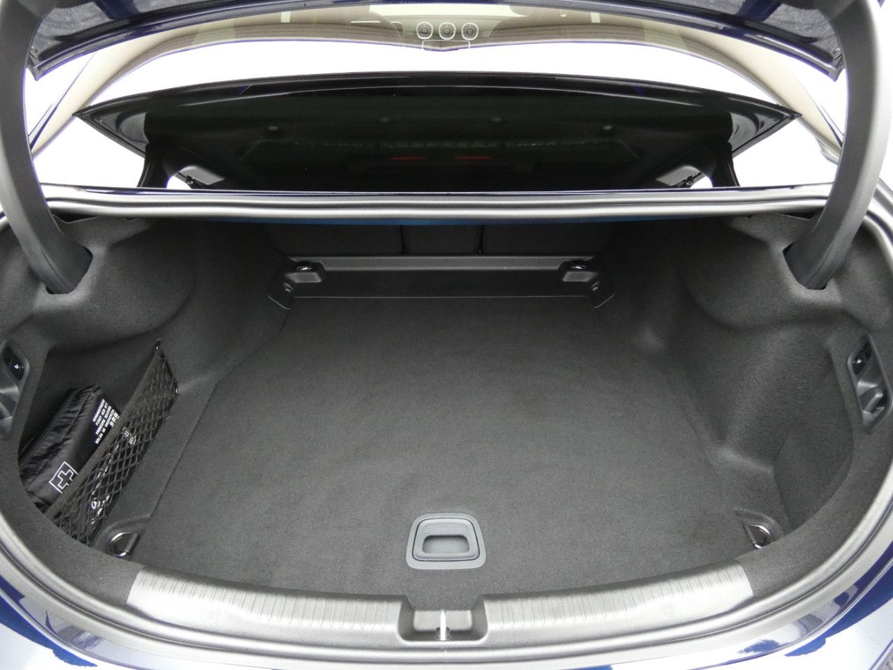 Fahrzeugbild 11 / 28