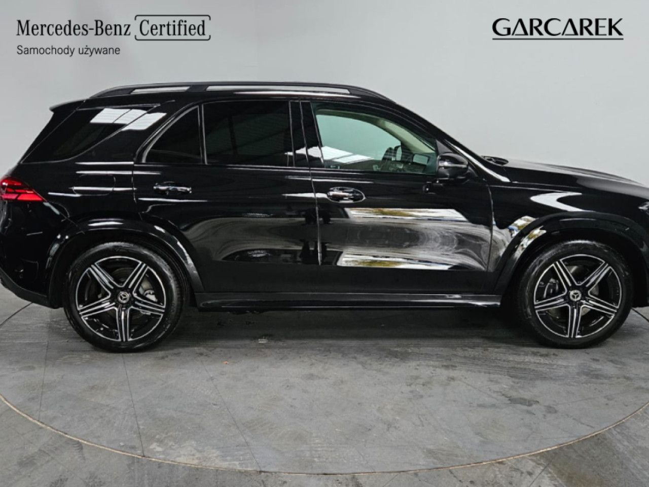 Zdjęcie pojazdu 8 / 28