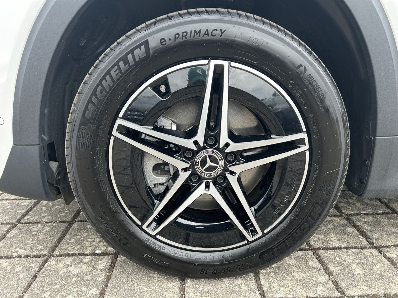 Fahrzeugbild 7 / 16