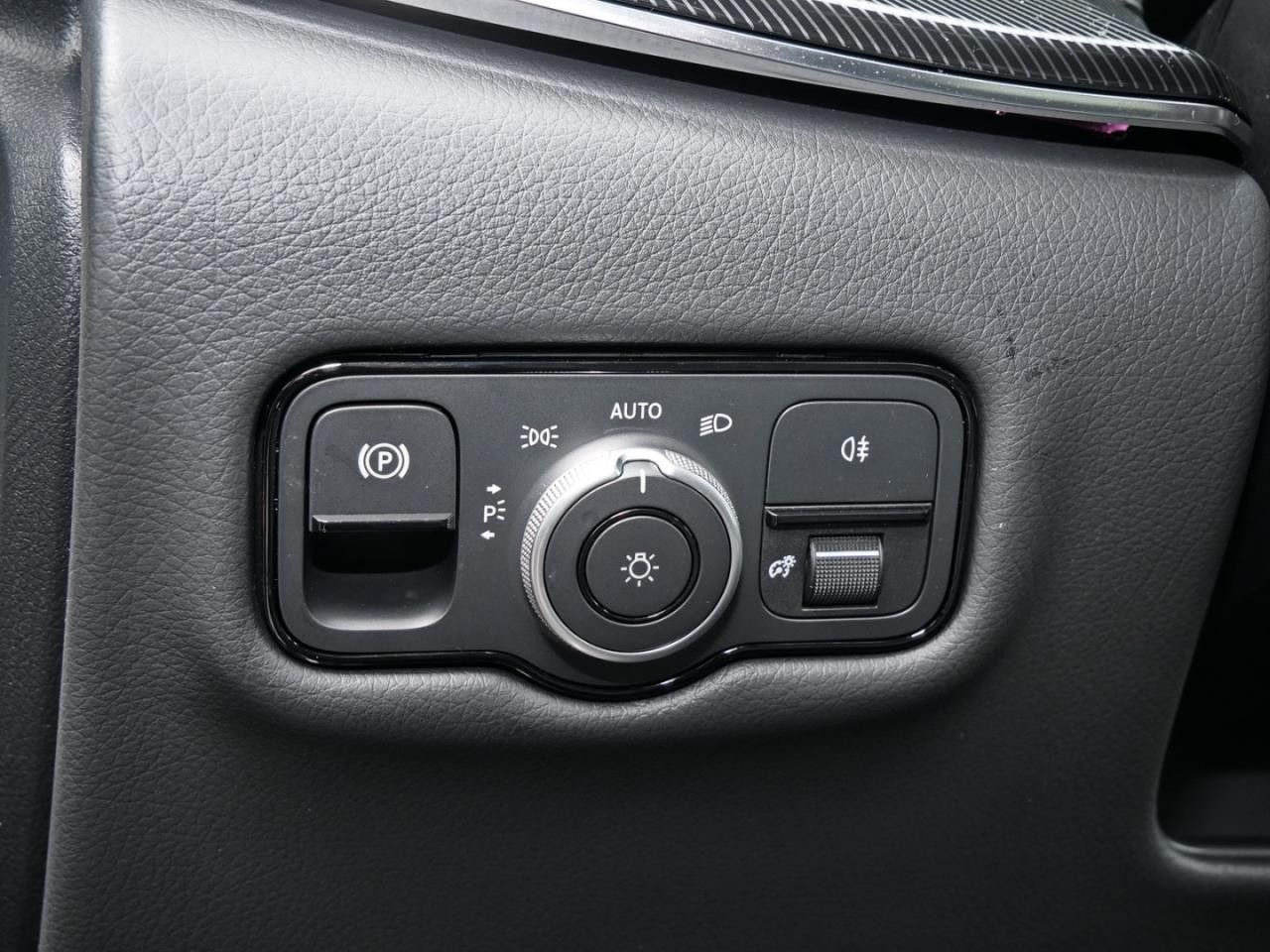 Mercedes-Benz V-Klasse – Bild 23