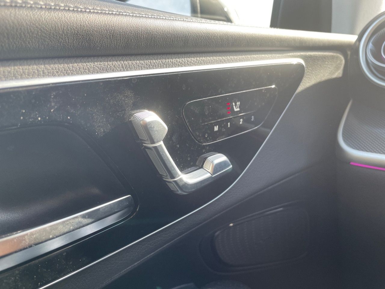 Fahrzeugbild 18 / 19