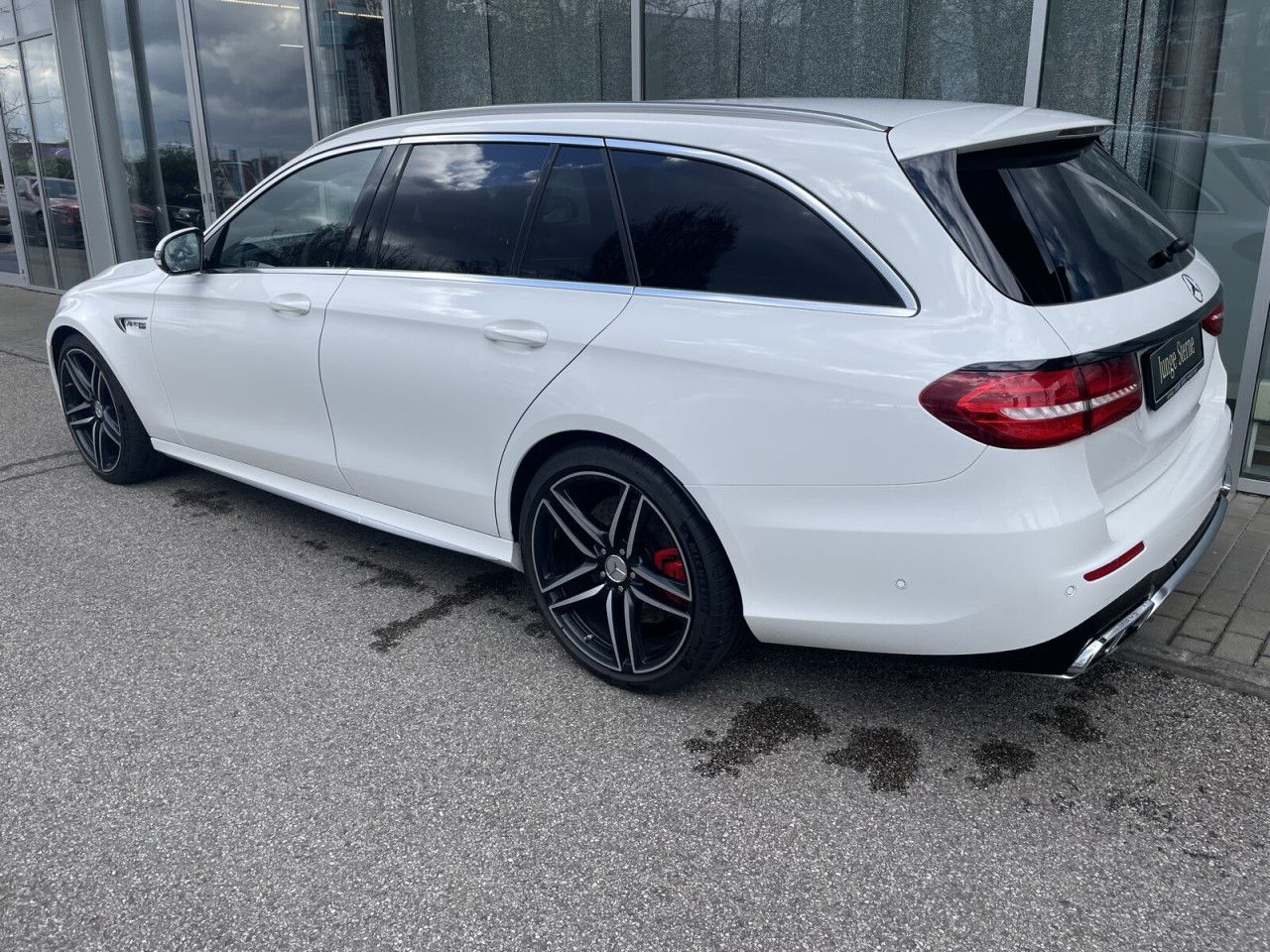 Fahrzeugbild 18 / 24