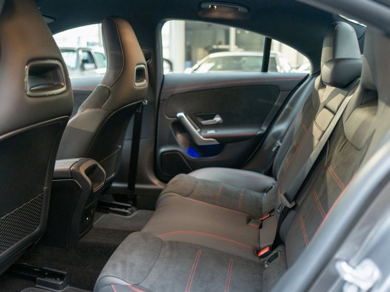 Fahrzeugbild 11 / 12