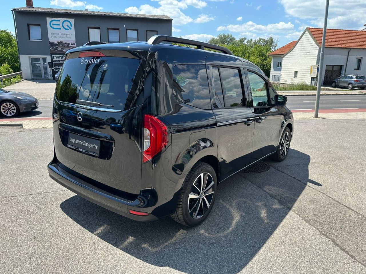 Fahrzeugbild 5 / 21