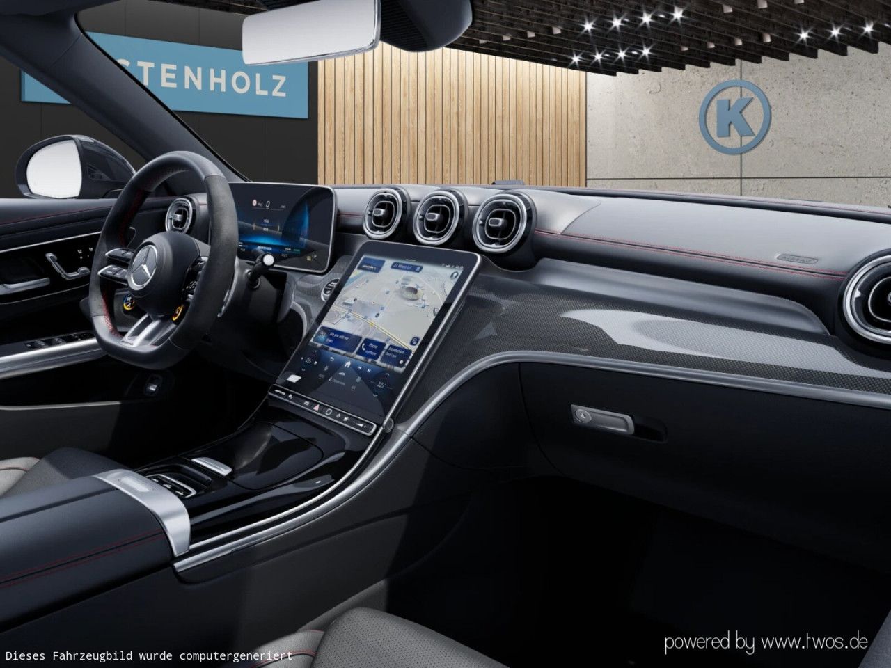 Fahrzeugbild 10 / 13