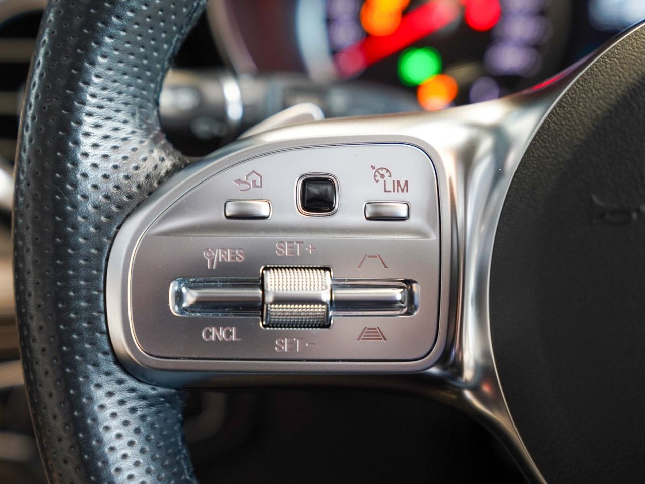 Fahrzeugbild 22 / 30