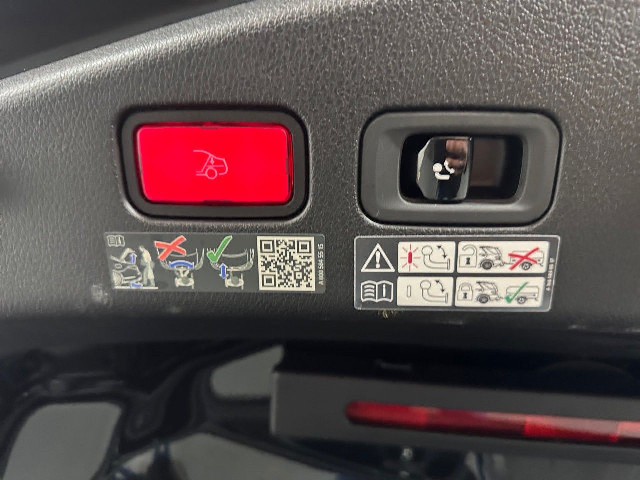 Mercedes-Benz CLE – Bild 14
