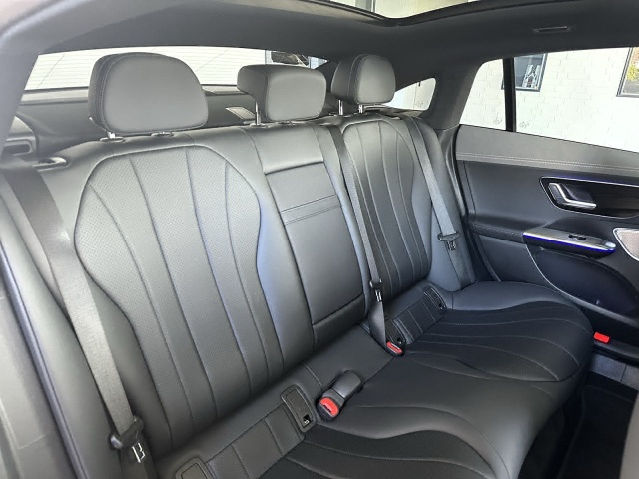 Fahrzeugbild 10 / 13