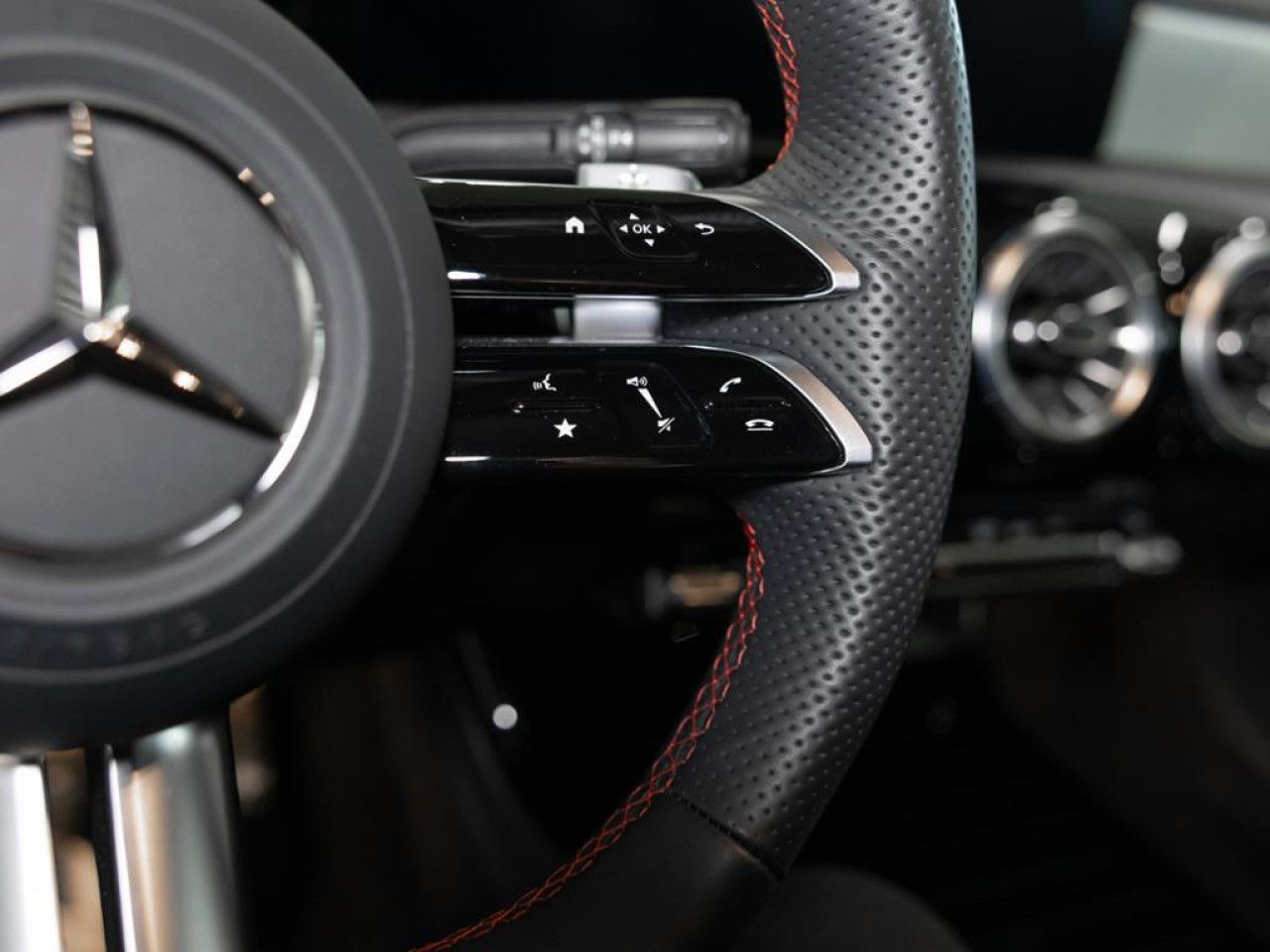 Fahrzeugbild 14 / 25