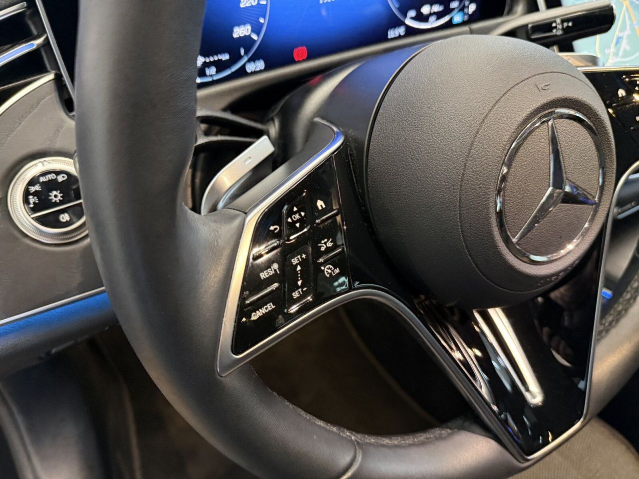 Fahrzeugbild 12 / 21