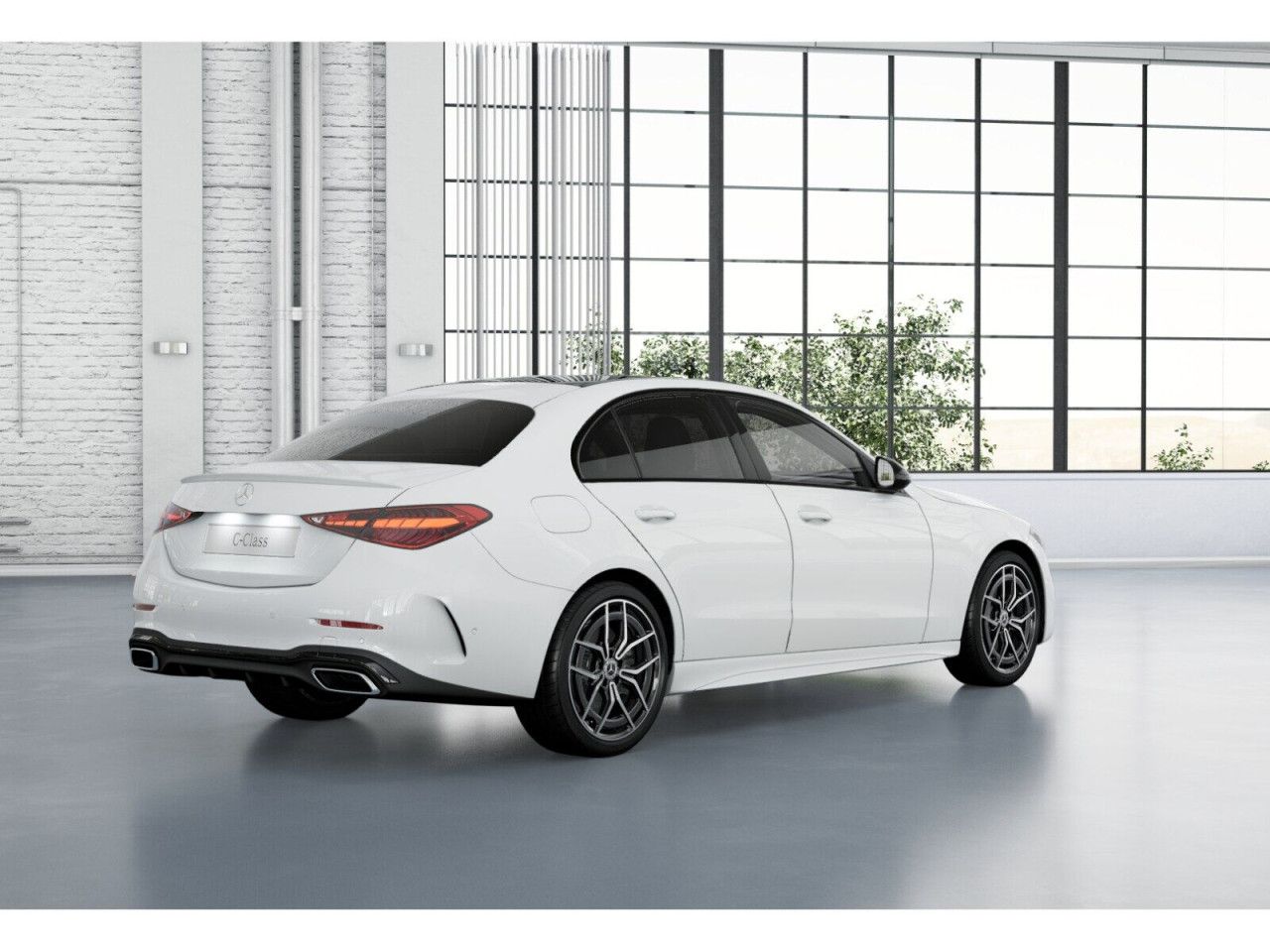 Fahrzeugbild 12 / 26